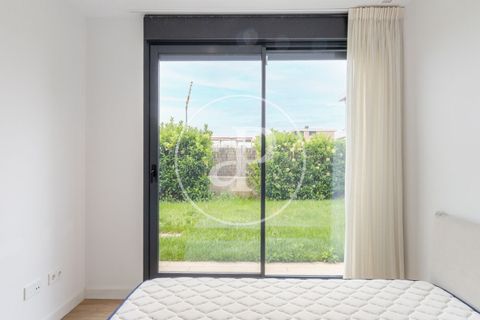 Villa em Betera, Valencia, Betera - € 4.200/mês | Ref: AV2605039 - foto 24