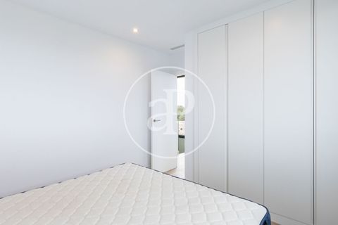 Villa em Betera, Valencia, Betera - € 4.200/mês | Ref: AV2605039 - foto 26