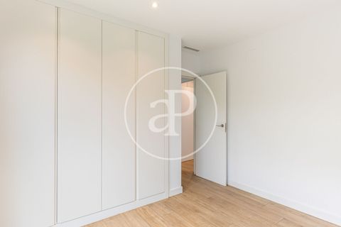 Villa em Betera, Valencia, Betera - € 4.200/mês | Ref: AV2605039 - foto 28
