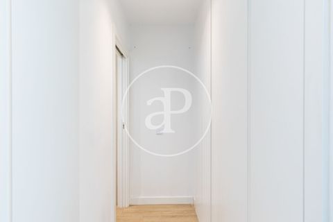 Villa em Betera, Valencia, Betera - € 4.200/mês | Ref: AV2605039 - foto 31