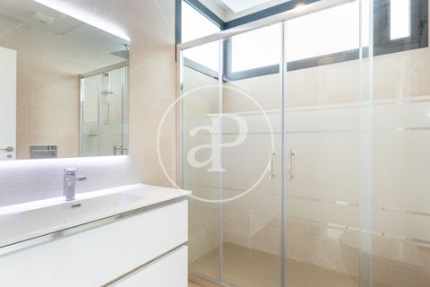 Villa em Betera, Valencia, Betera - € 4.200/mês | Ref: AV2605039 - foto 34