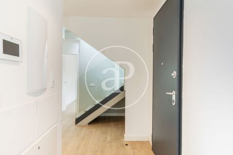 Villa em Betera, Valencia, Betera - € 4.200/mês | Ref: AV2605039 - foto 38