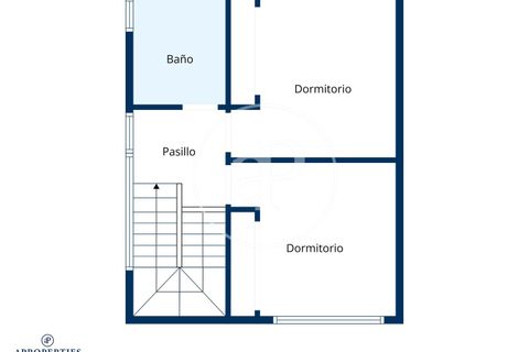 Villa em Betera, Valencia, Betera - € 4.200/mês | Ref: AV2605039 - foto 42