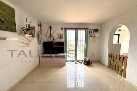 Villa i Torrox, Malaga, Torrox - € 475.000 | Ref: C3971 - foto 5