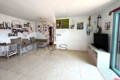 Villa i Torrox, Malaga, Torrox - € 475.000 | Ref: C3971 - foto 6
