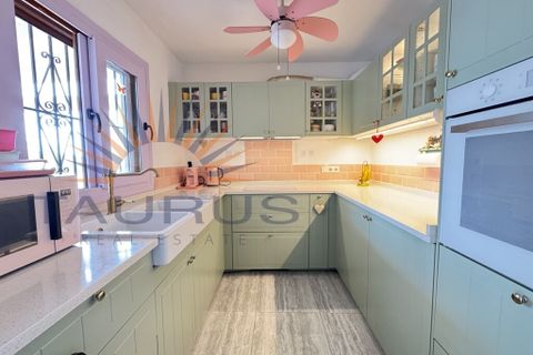 Villa i Torrox, Malaga, Torrox - € 475.000 | Ref: C3971 - foto 7
