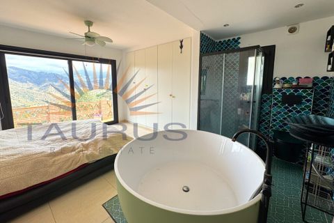 Villa i Torrox, Malaga, Torrox - € 475.000 | Ref: C3971 - foto 8