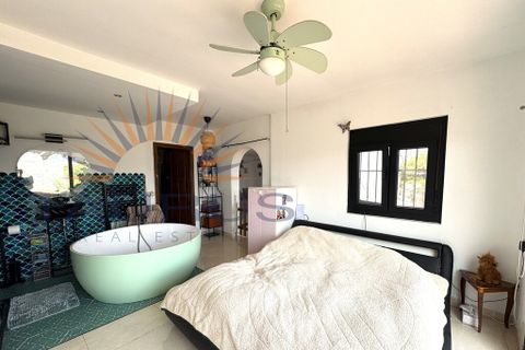 Villa i Torrox, Malaga, Torrox - € 475.000 | Ref: C3971 - foto 9