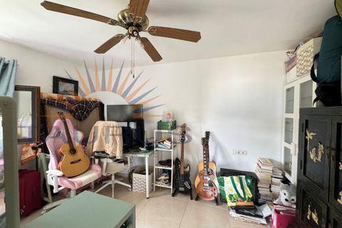 Villa i Torrox, Malaga, Torrox - € 475.000 | Ref: C3971 - foto 10