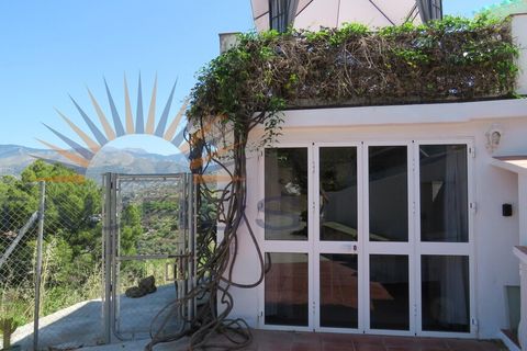 Villa i Torrox, Malaga, Torrox - € 475.000 | Ref: C3971 - foto 11