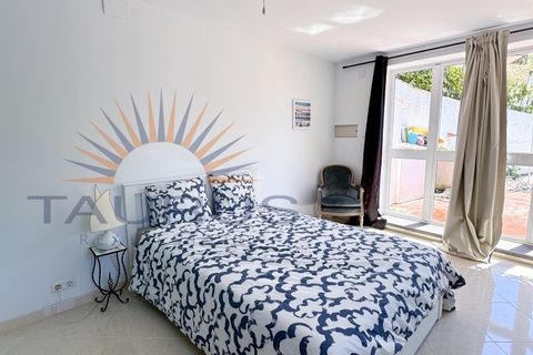 Villa i Torrox, Malaga, Torrox - € 475.000 | Ref: C3971 - foto 12