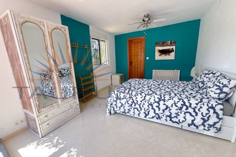 Villa i Torrox, Malaga, Torrox - € 475.000 | Ref: C3971 - foto 13