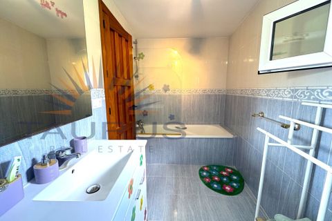 Villa i Torrox, Malaga, Torrox - € 475.000 | Ref: C3971 - foto 14