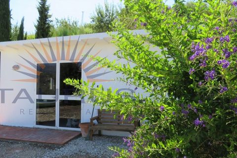Villa i Torrox, Malaga, Torrox - € 475.000 | Ref: C3971 - foto 16