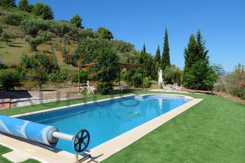 Villa i Torrox, Malaga, Torrox - € 475.000 | Ref: C3971 - foto 20
