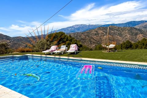 Villa i Torrox, Malaga, Torrox - € 475.000 | Ref: C3971 - foto 22