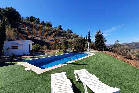 Villa i Torrox, Malaga, Torrox - € 475.000 | Ref: C3971 - foto 23