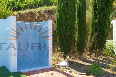 Villa i Torrox, Malaga, Torrox - € 475.000 | Ref: C3971 - foto 24
