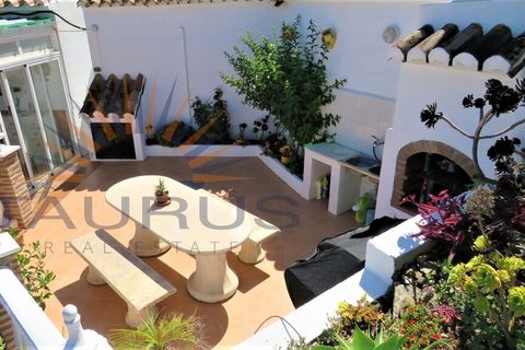 Villa i Torrox, Malaga, Torrox - € 475.000 | Ref: C3971 - foto 28