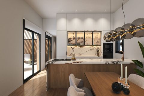 Villa i Sucina, Murcia, Sucina - € 595.000 | Ref: R5379055 - foto 3