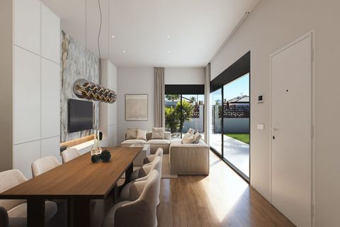 Villa i Sucina, Murcia, Sucina - € 595.000 | Ref: R5379055 - foto 4