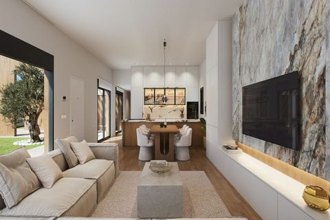 Villa i Sucina, Murcia, Sucina - € 595.000 | Ref: R5379055 - foto 5