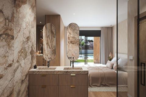 Villa i Sucina, Murcia, Sucina - € 595.000 | Ref: R5379055 - foto 10