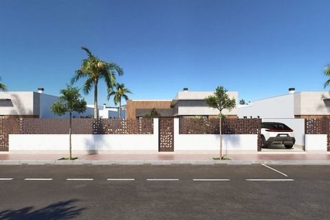 Villa i Sucina, Murcia, Sucina - € 595.000 | Ref: R5379055 - foto 12