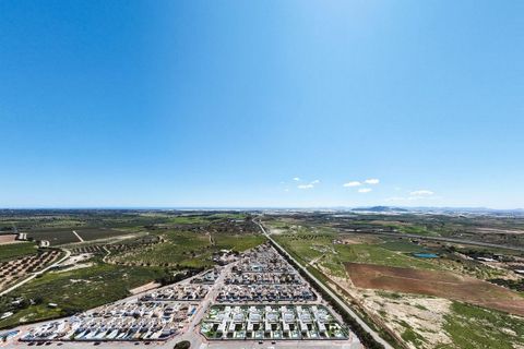 Villa i Sucina, Murcia, Sucina - € 595.000 | Ref: R5379055 - foto 14