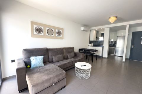 Bungalou a La Zenia, Alicante, La Zenia - € 339.000 | Ref: MLSC4437422 - foto 7