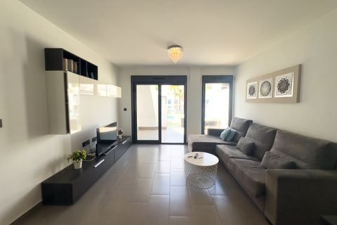 Bungalou a La Zenia, Alicante, La Zenia - € 339.000 | Ref: MLSC4437422 - foto 9
