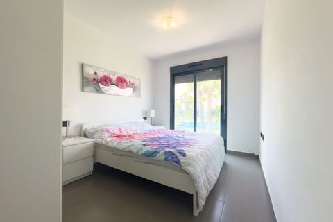 Bungalou a La Zenia, Alicante, La Zenia - € 339.000 | Ref: MLSC4437422 - foto 12