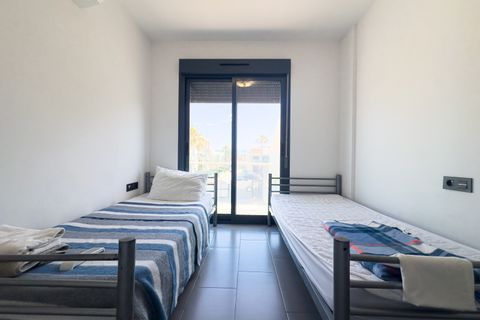 Bungalou a La Zenia, Alicante, La Zenia - € 339.000 | Ref: MLSC4437422 - foto 14