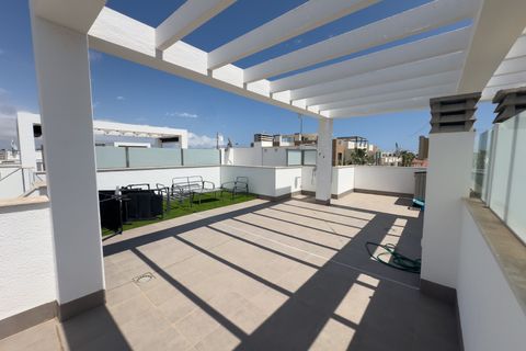 Bungalou a La Zenia, Alicante, La Zenia - € 339.000 | Ref: MLSC4437422 - foto 25