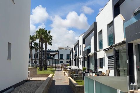 Bungalou a La Zenia, Alicante, La Zenia - € 339.000 | Ref: MLSC4437422 - foto 29