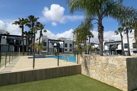 Bungalou a La Zenia, Alicante, La Zenia - € 339.000 | Ref: MLSC4437422 - foto 33