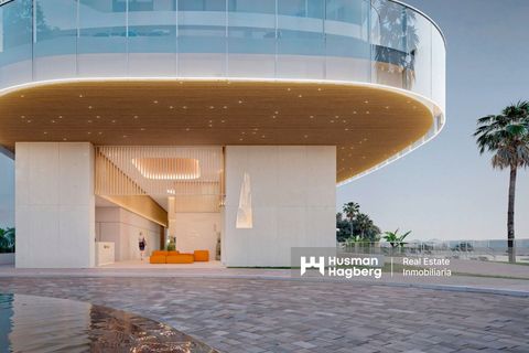 Leilighet i Benidorm, Alicante, Benidorm - € 1 946 000 | Ref: 0118NB377D - foto 26