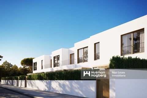 Byhus i Denia, Alicante, Denia - € 389.000 | Ref: 0118NB376B - foto 2