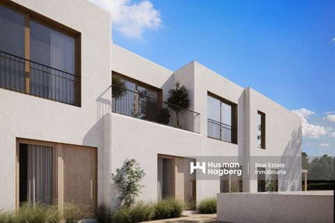 Byhus i Denia, Alicante, Denia - € 389.000 | Ref: 0118NB376B - foto 4