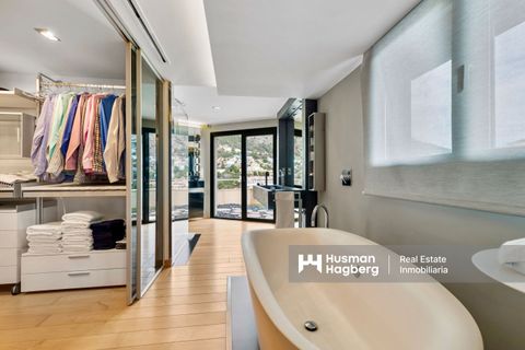 Leilighet i Altea, Alicante, Altea - € 900 000 | Ref: 0118HH713 - foto 11