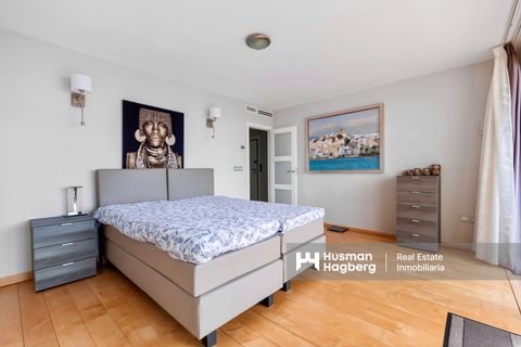 Leilighet i Altea, Alicante, Altea - € 900 000 | Ref: 0118HH713 - foto 14