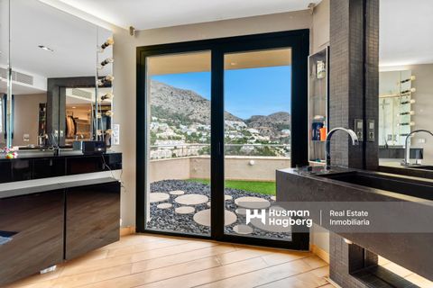 Leilighet i Altea, Alicante, Altea - € 900 000 | Ref: 0118HH713 - foto 24
