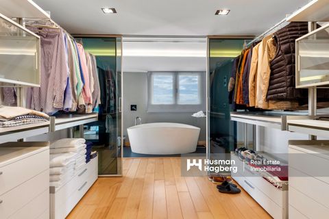 Leilighet i Altea, Alicante, Altea - € 900 000 | Ref: 0118HH713 - foto 35