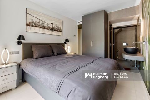 Leilighet i Altea, Alicante, Altea - € 900 000 | Ref: 0118HH713 - foto 36