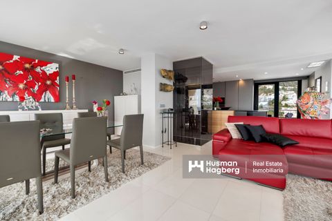 Leilighet i Altea, Alicante, Altea - € 900 000 | Ref: 0118HH713 - foto 39