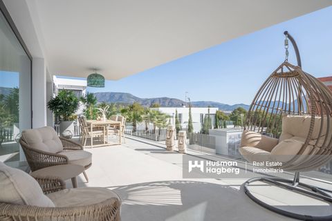 Villa a Polop, Alicante, Polop - € 795.000 | Ref: MJ022 - foto 3