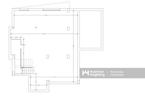 Villa a Polop, Alicante, Polop - € 795.000 | Ref: MJ022 - foto 5