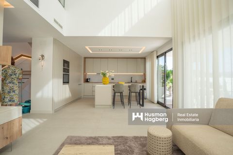 Villa a Polop, Alicante, Polop - € 795.000 | Ref: MJ022 - foto 8