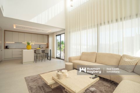 Villa a Polop, Alicante, Polop - € 795.000 | Ref: MJ022 - foto 9