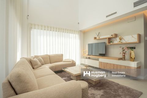 Villa a Polop, Alicante, Polop - € 795.000 | Ref: MJ022 - foto 11